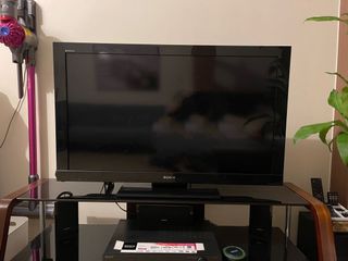 (Category: ) located in . Submitted by kwek07 (Listing ID 1077722673, Image 1). Description: .