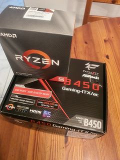 (Category: ) located in . Submitted by ericson.pords (Listing ID 1077571346, Image 1). Description: .
