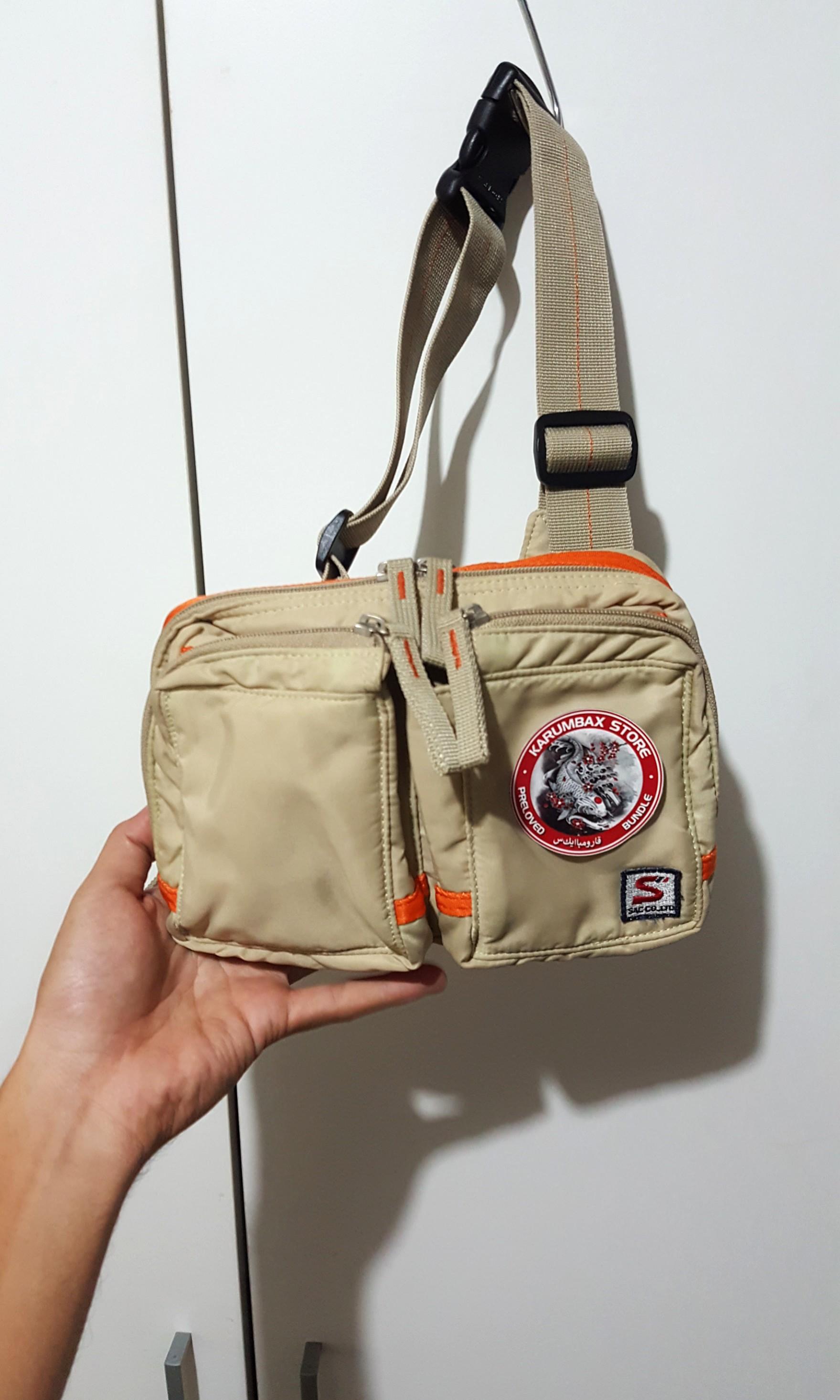 Sac bag company new arrivals