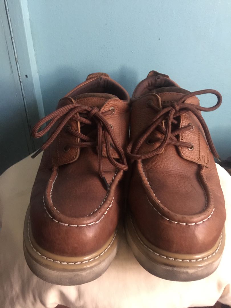 Eurostar slip hotsell resistant shoes