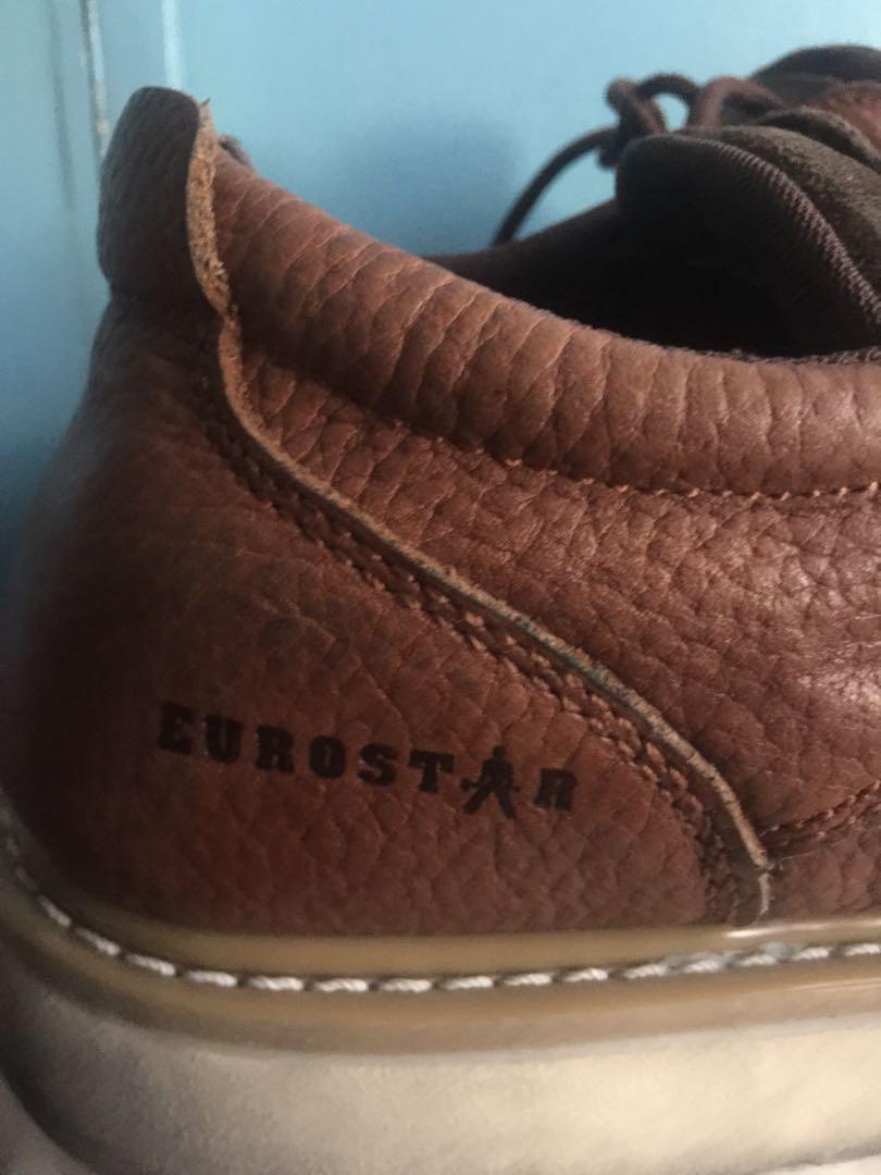 Eurostar slip resistant shoes cheap