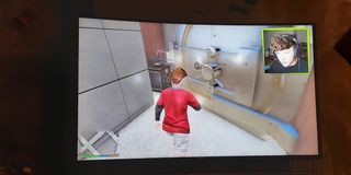 (Category: ) located in . Submitted by goldencloud.92a265 (Listing ID 1077702851, Image 1). Description: .