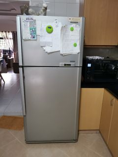 (Category: ) located in . Submitted by chweeh (Listing ID 1077646065, Image 1). Description: .