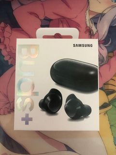 （分類：）位於 。 由 _nekona_ 提交（商品編號 1077564095，圖片 1）。簡介： 。