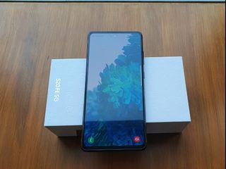 （分類：）位於 。 由 vlinan 提交（商品編號 1077584638，圖片 1）。簡介： 。