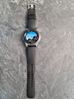 (Category: ) located in . Submitted by hardik.dash (Listing ID 1077589490, Image 1). Description: .