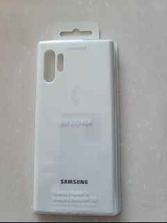 （分類：）位於 。 由 jwong59 提交（商品編號 1077584635，圖片 1）。簡介： 。
