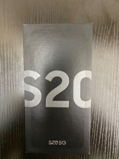 （分類：）位於 。 由 good_phone_one 提交（商品編號 1077676569，圖片 1）。簡介： 。