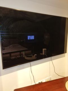 (Category: ) located in . Submitted by vek77 (Listing ID 1077693949, Image 1). Description: .
