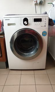 (Category: ) located in . Submitted by nm--- (Listing ID 1077585577, Image 1). Description: .
