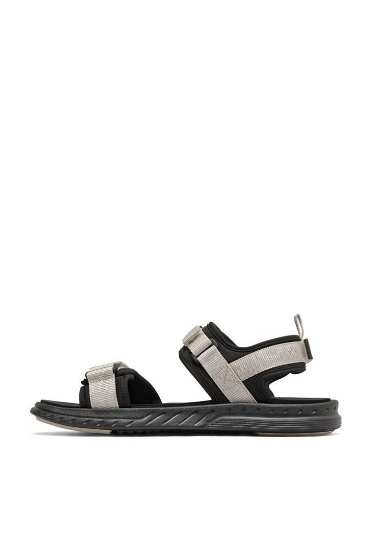 New balance sandals discount 218