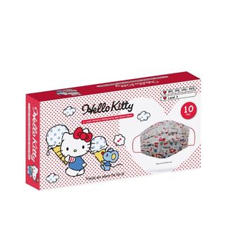 （分類：）位於 。 由 paullee18 提交（商品編號 1077651753，圖片 1）。簡介： 。