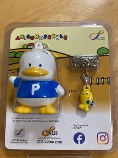 （分類：）位於 。 由 bbbon1122 提交（商品編號 1077655665，圖片 1）。簡介： 。