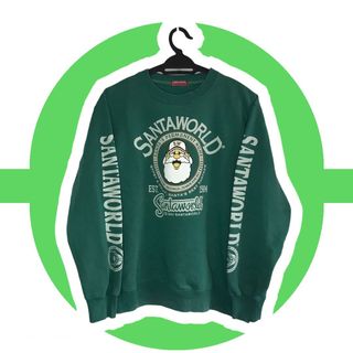 (Category: ) located in . Submitted by thrift_yok (Listing ID 1077607088, Image 1). Description: .