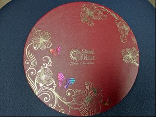 （分類：）位於 。 由 uee222 提交（商品編號 1077569000，圖片 1）。簡介： 。