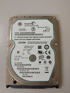 （分類：）位於 。 由 peter_8200 提交（商品編號 1077581285，圖片 1）。簡介： 。