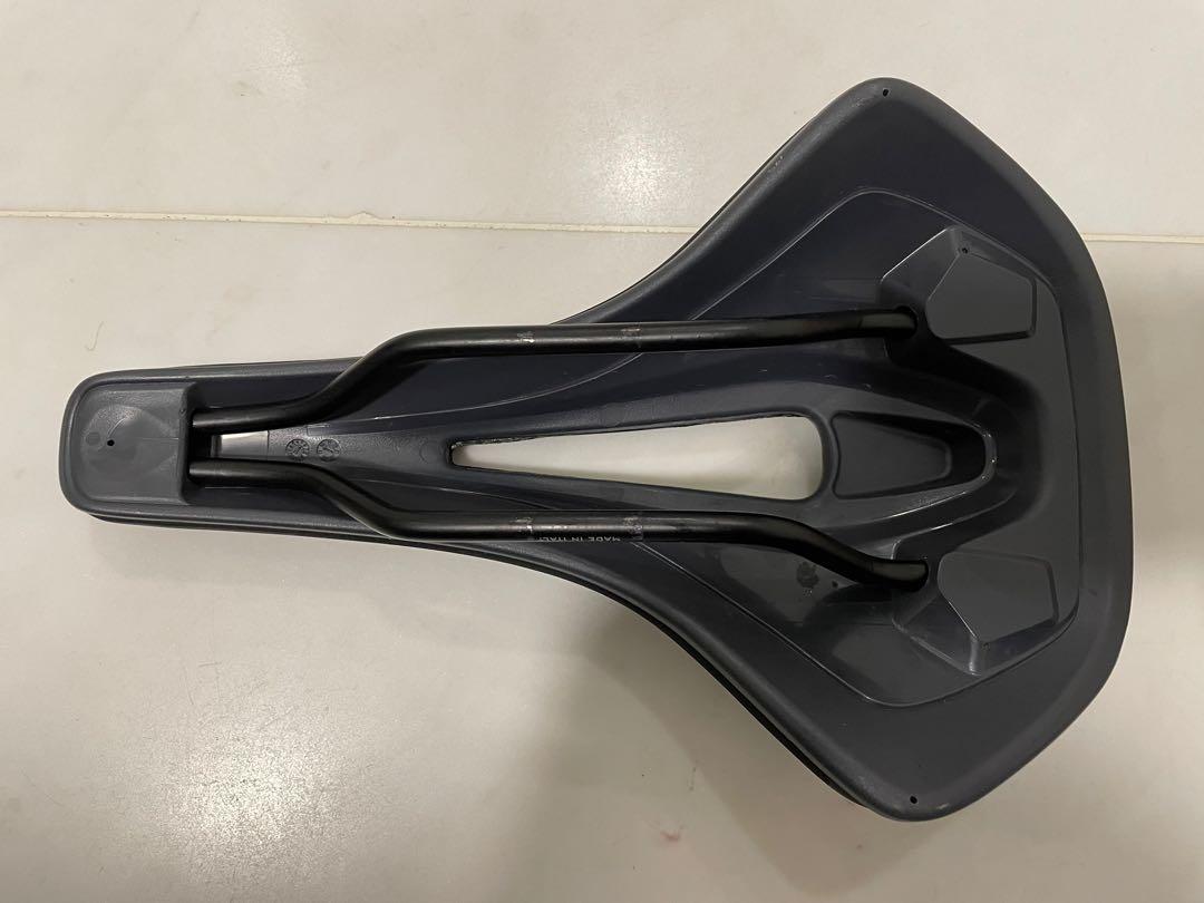 selle italia st5