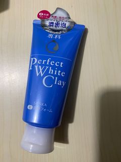 （分類：）位於 。 由 hhhhoky 提交（商品編號 1077696025，圖片 1）。簡介： 。