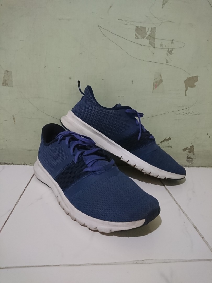 Reebok made clearance in china