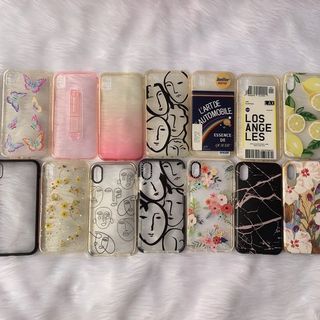(Category: ) located in . Submitted by agastra (Listing ID 1077582114, Image 1). Description: .