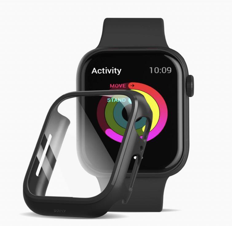 Best cases for shop apple watch series 4