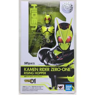 （分類：）位於 。 由 sprayhinner 提交（商品編號 1077619062，圖片 1）。簡介： 。