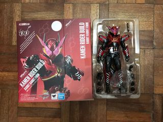 （分類：）位於 。 由 ssl120 提交（商品編號 1077676134，圖片 1）。簡介： 。