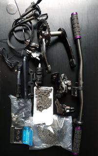 (Category: ) located in . Submitted by bikesrevamped (Listing ID 1077590062, Image 1). Description: .