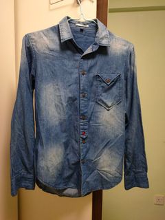 (Category: ) located in . Submitted by rinmai (Listing ID 1077714039, Image 1). Description: .