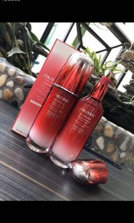 （分類：）位於 。 由 chloe61 提交（商品編號 1077605049，圖片 1）。簡介： 。