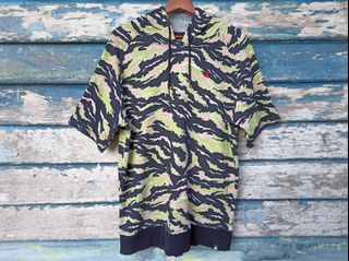 (Category: ) located in . Submitted by pusaka.bundle (Listing ID 1077702162, Image 1). Description: .