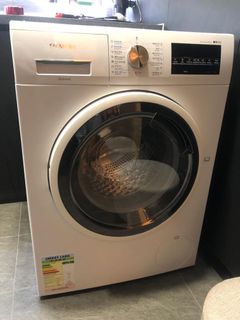 （分類：）位於 。 由 forbeautysake 提交（商品編號 1077718133，圖片 1）。簡介： 。