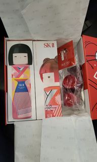 （分類：）位於 。 由 isalalll 提交（商品編號 1077665416，圖片 1）。簡介： 。