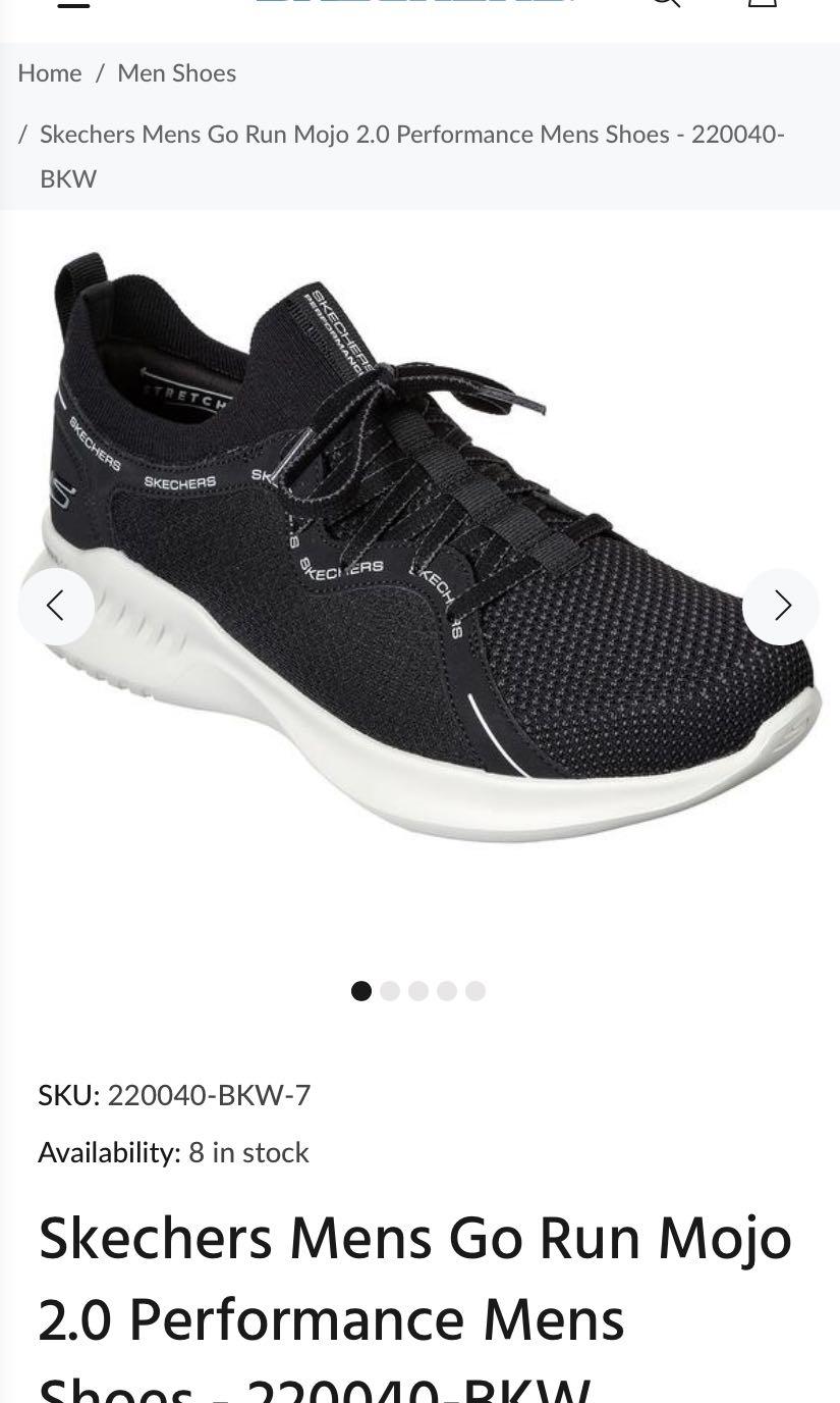 adidas stability runners