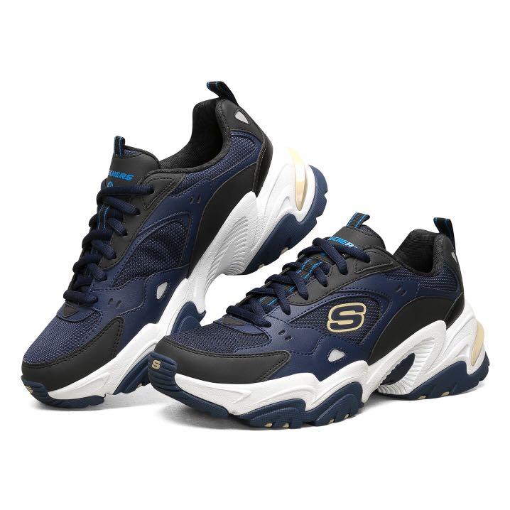 Skechers men one store