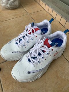 （分類：）位於 。 由 davidxumu 提交（商品編號 1077657467，圖片 1）。簡介： 。