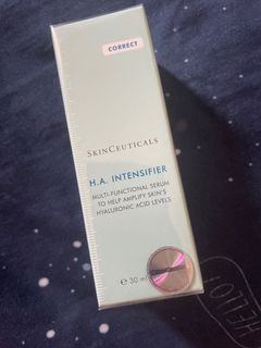（分類：）位於 。 由 bloom.jin 提交（商品編號 1077585614，圖片 1）。簡介： 。