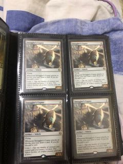 (Category: ) located in . Submitted by pol0101 (Listing ID 1077739216, Image 1). Description: .