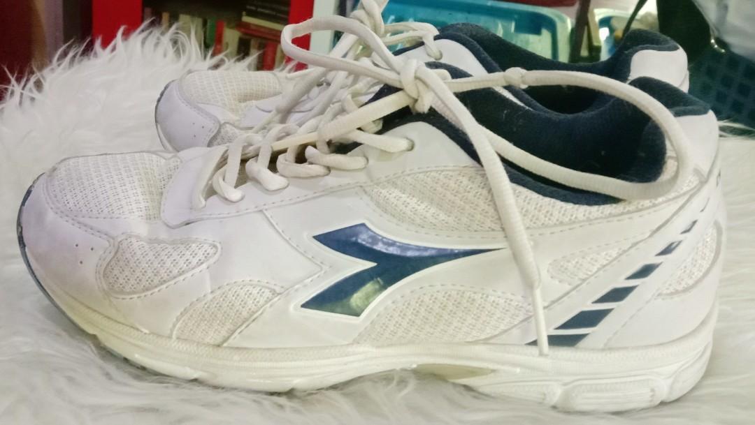 Diadora kw sale
