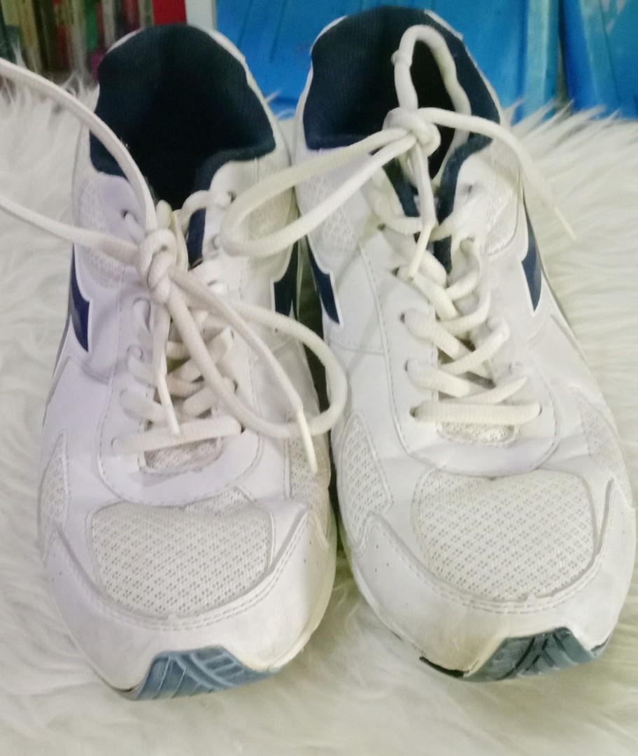 Diadora kw sale