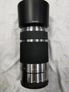 （分類：）位於 。 由 shamwo_114 提交（商品編號 1077641594，圖片 1）。簡介： 。