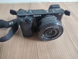(Category: ) located in . Submitted by raimi.s.saihani (Listing ID 1077641465, Image 1). Description: .