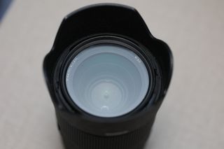 （分類：）位於 。 由 iamjeffhaha 提交（商品編號 1077665355，圖片 1）。簡介： 。