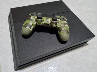 (Category: ) located in . Submitted by omeb2018 (Listing ID 1077562821, Image 1). Description: .
