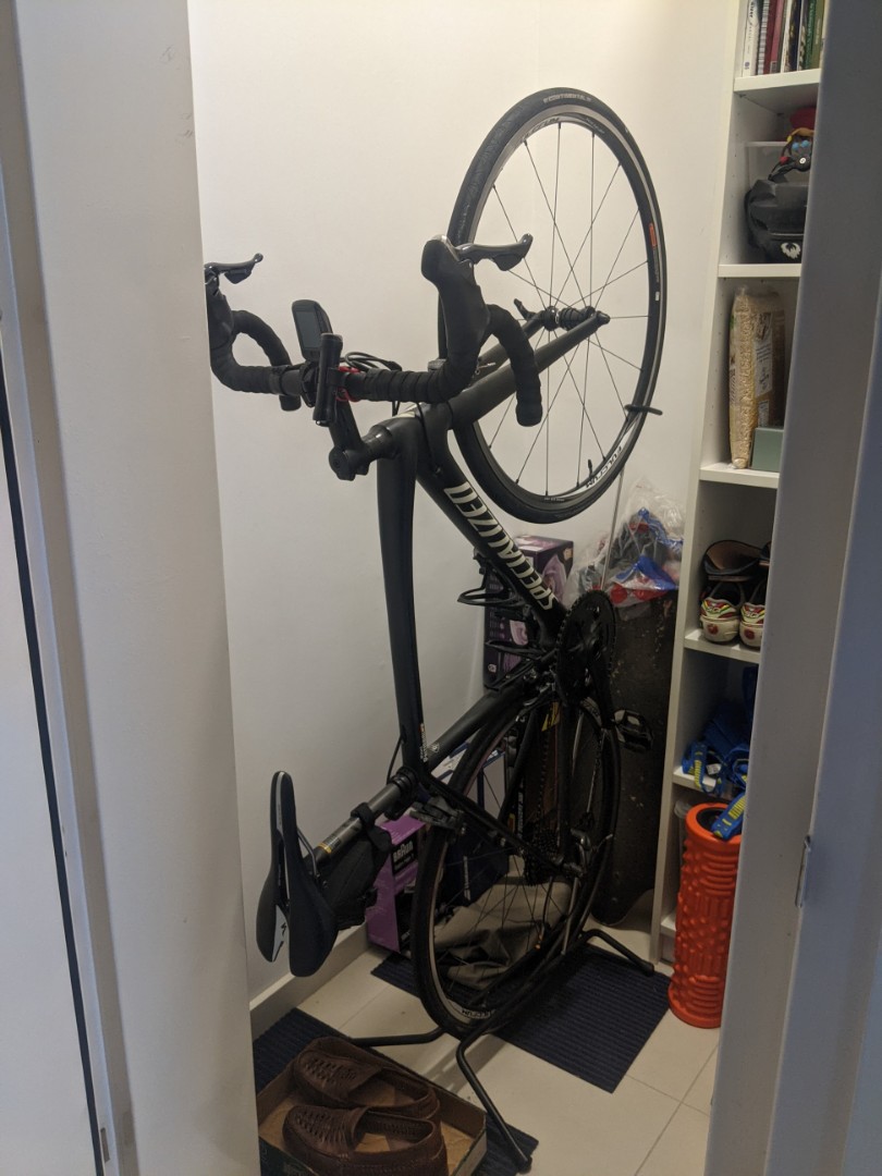 2016 specialized tarmac comp udi2