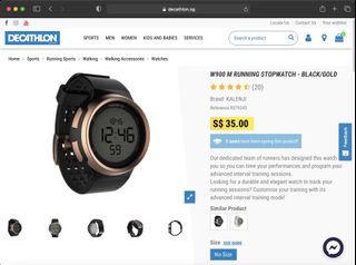 (Category: ) located in . Submitted by lmxhlg (Listing ID 1077677410, Image 1). Description: .