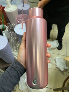 (Category: ) located in . Submitted by bbhl99 (Listing ID 1077648015, Image 1). Description: .