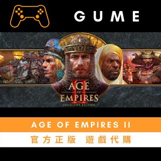 （分類：）位於 。 由 babyearn 提交（商品編號 1077617707，圖片 1）。簡介： 。