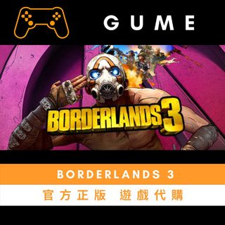 （分類：）位於 。 由 babyearn 提交（商品編號 1077623080，圖片 1）。簡介： 。