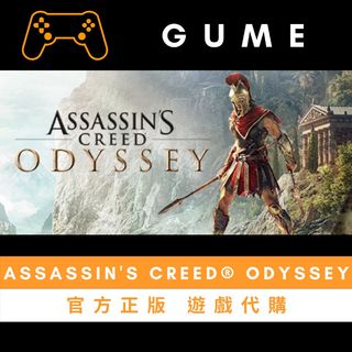 （分類：）位於 。 由 babyearn 提交（商品編號 1077619018，圖片 1）。簡介： 。